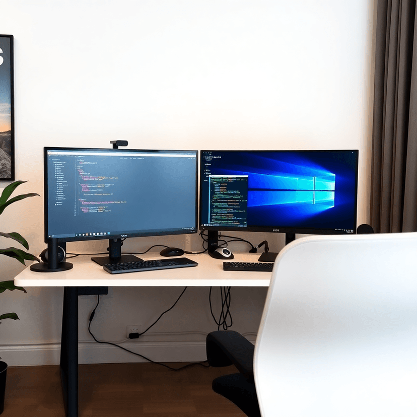 projectImg